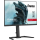 iiyama G-Master GB2770HSU-B5 Red Eagle - 1135866 - zdjęcie 3